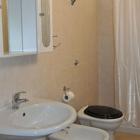 Il Terrazzo Sul Sinni Hotel Rotondella